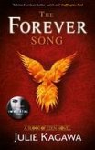 The Forever Song (eBook, ePUB)