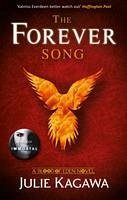 Cover The Forever Song (eBook, ePUB)