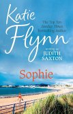 Sophie (eBook, ePUB)