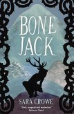 Bone Jack (eBook, ePUB)