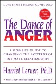 The Dance of Anger (eBook, ePUB)