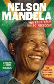 Nelson Mandela: No Easy Walk to Freedom (eBook, ePUB)