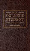 Stuff Every College Student Should Know (eBook, ePUB)