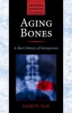 Aging Bones (eBook, ePUB)