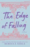 The Edge of Falling (eBook, ePUB)