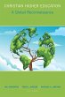 Christian Higher Education (eBook, ePUB) - Bild 1