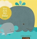 You Are My Baby: Ocean (eBook, ePUB)