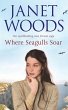 Where Seagulls Soar (eBook, ePUB) - Bild 1