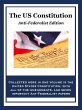 The U.S. Constitution (eBook, ePUB) - Bild 1