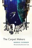 The Carpet Makers (eBook, ePUB)