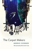 The Carpet Makers (eBook, ePUB) The Carpet Makers (eBook, ePUB)
