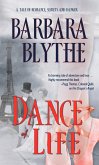 Dance of Life (eBook, ePUB)