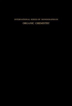 Organophosphorus Monomers and Polymers (eBook, ePUB) - Gefter, Ye. L.