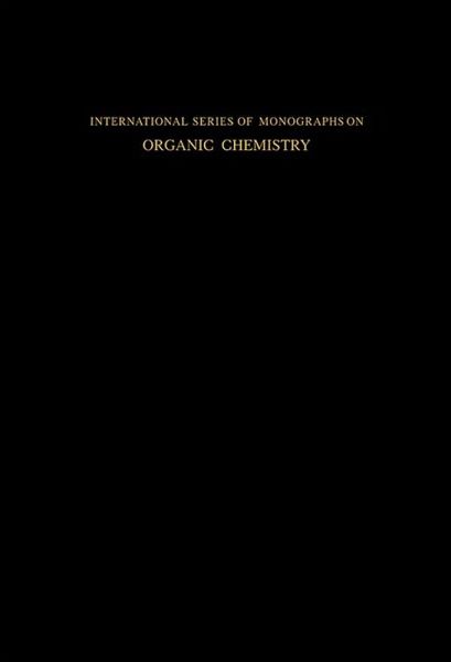 Organophosphorus Monomers and Polymers (eBook, ePUB)