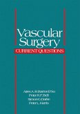 Vascular Surgery (eBook, ePUB)