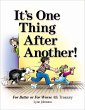 It's One Thing After Another! (eBook,... - Bild 1