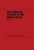 The Endocrine Function of the Human Testis (eBook, ePUB) The Endocrine Function of the Human Testis (eBook, ePUB)