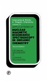 Application of Nuclear Magnetic Resonance Spectroscopy in Organic Chemistry (eBook, ePUB)