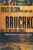 Bruchko And The Motilone Miracle (eBook, ePUB)