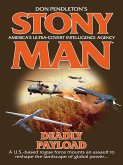 Deadly Payload (eBook, ePUB)