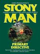 Primary Directive (eBook, ePUB) - Bild 1
