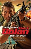 Oblivion Pact (eBook, ePUB) Oblivion Pact (eBook, ePUB)