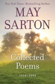 Collected Poems, 1930-1993 (eBook, ePUB)
