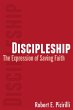 Discipleship: The Expression of Saving... - Bild 1