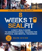 8 Weeks to SEALFIT (eBook, ePUB)