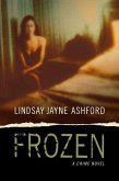 Frozen (eBook, ePUB) Frozen (eBook, ePUB)