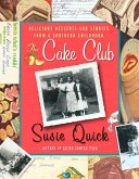 The Cake Club (eBook, ePUB)