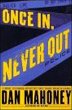 Once In, Never Out (eBook, ePUB) - Bild 1