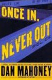 Once In, Never Out (eBook, ePUB)