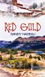Red Gold (eBook, ePUB) - Bild 1