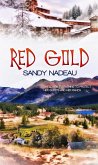 Red Gold (eBook, ePUB)