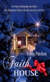 Faith House (eBook, ePUB)