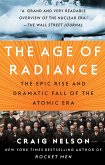 The Age of Radiance (eBook, ePUB)