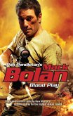 Blood Play (eBook, ePUB)