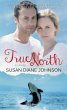 True North (eBook, ePUB) - Bild 1