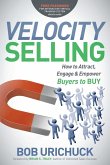 Velocity Selling (eBook, ePUB)