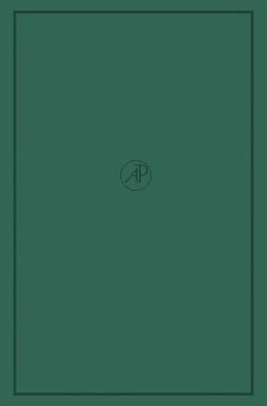 Cover Recent Progress in Hormone Research (eBook, ePUB)