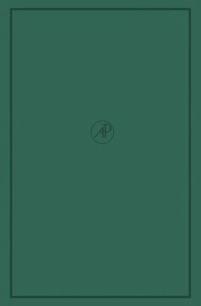 Recent Progress in Hormone Research (eBook, ePUB) Recent Progress in Hormone Research (eBook, ePUB)