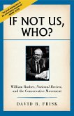If Not Us, Who? (eBook, ePUB) If Not Us, Who? (eBook, ePUB)