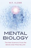 Mental Biology (eBook, ePUB)