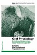 Oral Physiology (eBook, ePUB) - Bild 1