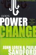 God's Power To Change (eBook, ePUB) - Bild 1