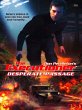 Desperate Passage (eBook, ePUB) - Bild 1