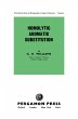 Homolytic Aromatic Substitution (eBook,... - Bild 1