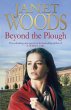 Beyond The Plough (eBook, ePUB) - Bild 1