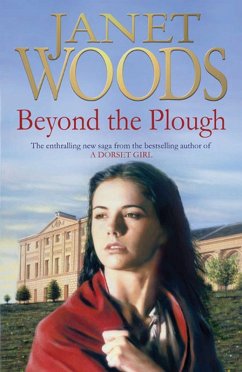 Cover Beyond The Plough (eBook, ePUB)